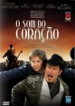 /album/musical-2/o%20som%20do%20cora%c3%a7%c3%a3o-jpg/